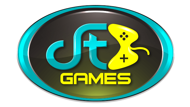DFT Games Studios